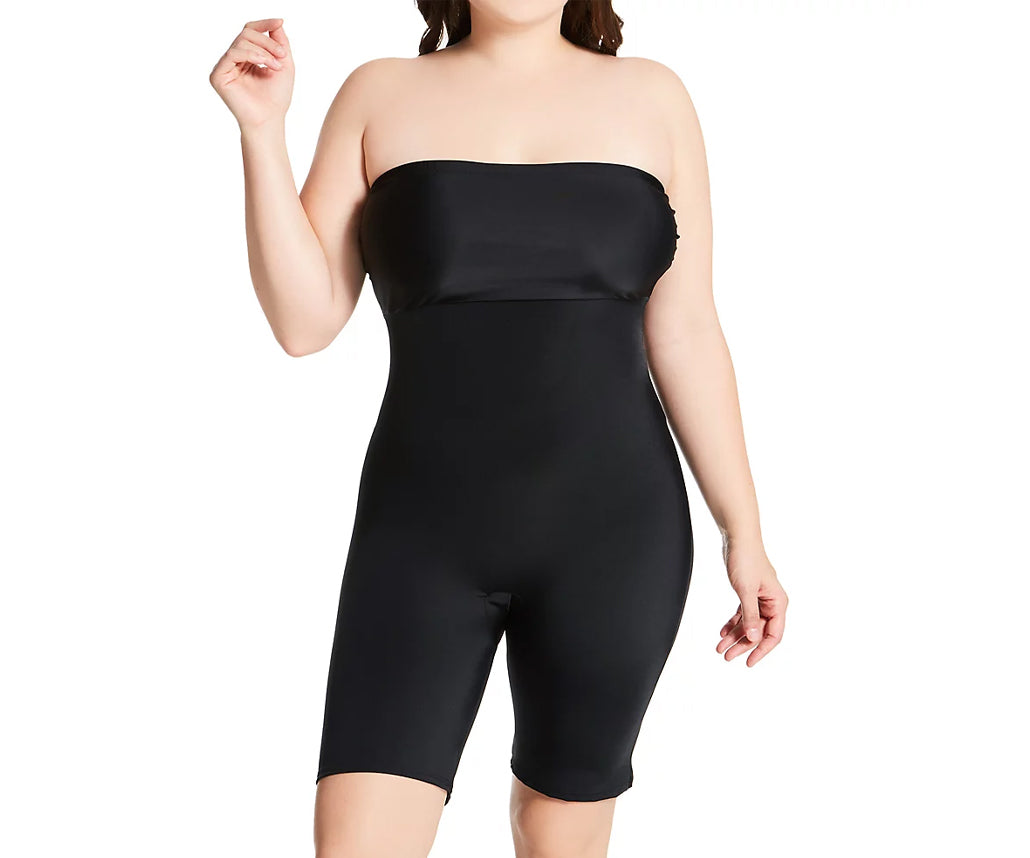 VitaBoost Body Solutions Shapewear for women